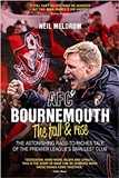 AFC Bournemouth - The Fall and Rise
